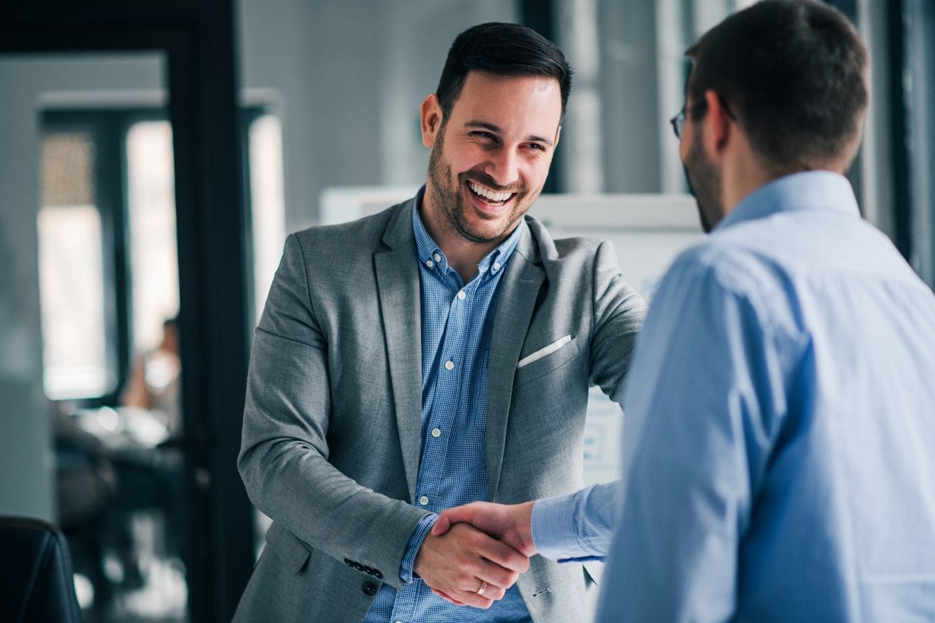 ai customer care