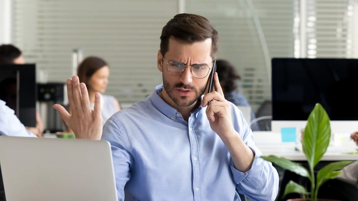 ai for customer support
