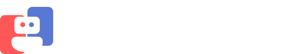 fluten-white-logo