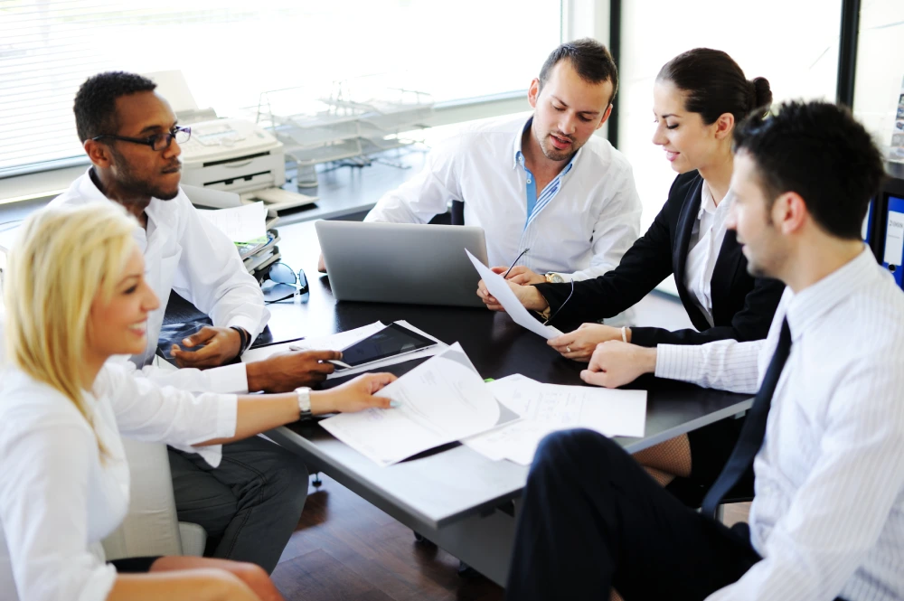 Consulting Firms img 001
