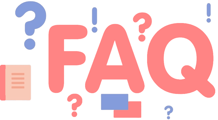 faq-img new
